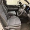 toyota noah 2022 -TOYOTA--Noah 6AA-ZWR90W--ZWR90-0003465---TOYOTA--Noah 6AA-ZWR90W--ZWR90-0003465- image 7
