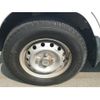 mitsubishi minicab-truck 2005 CFJ1609819 image 17