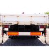 isuzu elf-truck 2003 -ISUZU--Elf KR-NPR72PR--NPR72P-7405728---ISUZU--Elf KR-NPR72PR--NPR72P-7405728- image 4