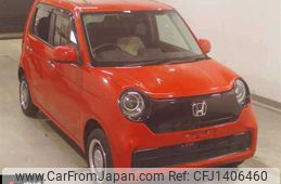 honda n-one 2020 -HONDA--N ONE JG4-1000041---HONDA--N ONE JG4-1000041-
