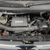 honda n-box 2017 -HONDA--N BOX DBA-JF3--JF3-1036618---HONDA--N BOX DBA-JF3--JF3-1036618- image 19