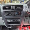 nissan clipper-van 2008 -NISSAN 【福山 480ｿ2482】--Clipper Van U72V--U72V-0401323---NISSAN 【福山 480ｿ2482】--Clipper Van U72V--U72V-0401323- image 22