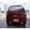 daihatsu mira-tocot 2018 CFJ1709999 image 11