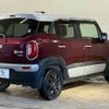 suzuki xbee 2020 -SUZUKI--XBEE DAA-MN71S--MN71S-165649---SUZUKI--XBEE DAA-MN71S--MN71S-165649- image 17