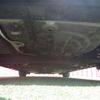 nissan note 2021 CFJ1669896 image 27