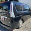 nissan serena 2012 -NISSAN--Serena DBA-FC26--FC26-072573---NISSAN--Serena DBA-FC26--FC26-072573- image 3