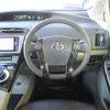 toyota prius 2013 -TOYOTA--Prius DAA-ZVW30--ZVW30-1616543---TOYOTA--Prius DAA-ZVW30--ZVW30-1616543- image 3