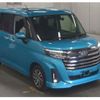 toyota roomy 2020 quick_quick_5BA-M900A_0506666 image 1