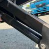 mitsubishi-fuso fighter 2018 GOO_NET_EXCHANGE_0500521A30250630W001 image 37