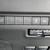 toyota harrier 2022 CFJ1624623 image 15