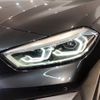 bmw 1-series 2021 -BMW--BMW 1 Series 3DA-7M20--WBA7M920807J23585---BMW--BMW 1 Series 3DA-7M20--WBA7M920807J23585- image 17