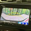 honda cr-v 2019 CFJ1629854 image 5