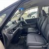 honda freed 2018 -HONDA--ﾌﾘｰﾄﾞ ﾊｲﾌﾞﾘｯﾄﾞ DAA-GB7--GB7-1061072---HONDA--ﾌﾘｰﾄﾞ ﾊｲﾌﾞﾘｯﾄﾞ DAA-GB7--GB7-1061072- image 17