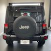 jeep wrangler 2016 quick_quick_JK36L_1C4HJWLG7GL336880 image 9