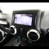 chrysler jeep-wrangler 2012 -CHRYSLER 【名変中 】--Jeep Wrangler JK36L--CL148275---CHRYSLER 【名変中 】--Jeep Wrangler JK36L--CL148275- image 6