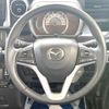 mazda flair-wagon 2023 CFJ1743622 image 20