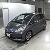 honda fit 2013 -HONDA 【愛媛 545や】--Fit GP4-1008862---HONDA 【愛媛 545や】--Fit GP4-1008862- image 5