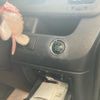 toyota voxy 2012 -TOYOTA--Voxy DBA-ZRR75W--ZRR75-0099271---TOYOTA--Voxy DBA-ZRR75W--ZRR75-0099271- image 15