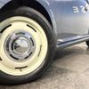 volkswagen the-beetle 2019 quick_quick_16CBZ_WVWZZZ16ZKM714722 image 17
