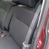 daihatsu tanto 2016 -DAIHATSU 【野田 580】--Tanto DBA-LA600S--LA600S-0474479---DAIHATSU 【野田 580】--Tanto DBA-LA600S--LA600S-0474479- image 10