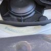 bmw x1 2017 CFJ1836908 image 7