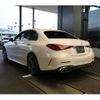 mercedes-benz c-class 2024 CFJ1583779 image 6