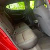 mazda mazda3-fastback 2019 quick_quick_6BA-BP5P_BP5P-107466 image 6