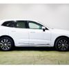 volvo xc60 2022 -VOLVO 【大阪 353ﾆ8181】--Volvo XC60 UB420TXCM--N1078974---VOLVO 【大阪 353ﾆ8181】--Volvo XC60 UB420TXCM--N1078974- image 17