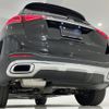 mercedes-benz gle-class 2021 -MERCEDES-BENZ--Benz GLE 3DA-167123--W1N1671232A452019---MERCEDES-BENZ--Benz GLE 3DA-167123--W1N1671232A452019- image 20