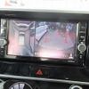 nissan dayz-roox 2020 -NISSAN--DAYZ Roox DBA-B21A--B21A-0627088---NISSAN--DAYZ Roox DBA-B21A--B21A-0627088- image 6