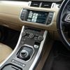 land-rover range-rover-evoque 2014 GOO_JP_965024122800207980003 image 38