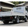 isuzu elf-truck 2019 quick_quick_TPG-NJR85AN_NJR85-7076384 image 7