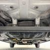 daihatsu tanto 2018 quick_quick_LA600S_LA600S-0689949 image 20