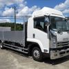 isuzu forward 2018 -ISUZU--Forward 2RG-FRR90S2--FRR90-7129189---ISUZU--Forward 2RG-FRR90S2--FRR90-7129189- image 2