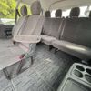 toyota hiace-wagon 2022 -TOYOTA--Hiace Wagon 3BA-TRH214W--TRH214-0069113---TOYOTA--Hiace Wagon 3BA-TRH214W--TRH214-0069113- image 6