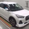 daihatsu rocky 2022 -DAIHATSU 【群馬 503の3530】--Rocky A202S-0007417---DAIHATSU 【群馬 503の3530】--Rocky A202S-0007417- image 6