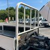 toyota toyoace 2005 CFJ1539209 image 36