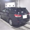 toyota wish 2012 -TOYOTA 【筑豊 500ﾏ3815】--Wish ZGE20G-0110809---TOYOTA 【筑豊 500ﾏ3815】--Wish ZGE20G-0110809- image 2