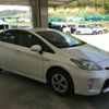 toyota prius 2013 -TOYOTA--Prius ZVW30-1699882---TOYOTA--Prius ZVW30-1699882- image 4