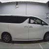 toyota vellfire 2017 -TOYOTA--Vellfire AYH30W-0049289---TOYOTA--Vellfire AYH30W-0049289- image 4