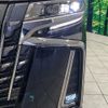 toyota alphard 2020 -TOYOTA--Alphard 3BA-AGH30W--AGH30-9015759---TOYOTA--Alphard 3BA-AGH30W--AGH30-9015759- image 14