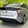 toyota prius 2016 quick_quick_DAA-ZVW50_ZVW50-6027922 image 3