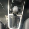 suzuki swift 2019 -SUZUKI--Swift DBA-ZC83S--ZC83S-139758---SUZUKI--Swift DBA-ZC83S--ZC83S-139758- image 17