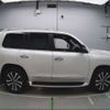 toyota land-cruiser-wagon 2018 -TOYOTA--Land Cruiser Wagon URJ202W-4132649---TOYOTA--Land Cruiser Wagon URJ202W-4132649- image 4