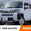 daihatsu taft 2023 CFJ1783675 image 1