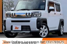 daihatsu taft 2023 CFJ1783675