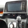 toyota sienta 2018 -TOYOTA--Sienta DAA-NHP170G--NHP170-7115299---TOYOTA--Sienta DAA-NHP170G--NHP170-7115299- image 4