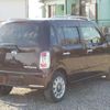 daihatsu mira-cocoa 2012 -DAIHATSU 【野田 580】--Mira Cocoa DBA-L675S--L675S-0102119---DAIHATSU 【野田 580】--Mira Cocoa DBA-L675S--L675S-0102119- image 24