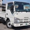 isuzu elf-truck 2014 -ISUZU--Elf TKG-NJR85A--NJR85-7037978---ISUZU--Elf TKG-NJR85A--NJR85-7037978- image 4