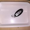 nissan serena 2022 -NISSAN--Serena GC27-073818---NISSAN--Serena GC27-073818- image 11